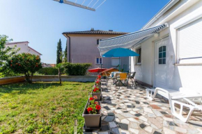 Apartman Gaspar